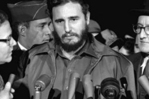Fiul cel mare al lui Fidel Castro s-a SINUCIS. Motivul care a dus la TRAGEDIE
