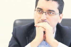 Burleanu manageriază un dezastru financiar