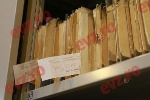 BOMBĂ în Dosarul Microsoft! Șapte MINIȘTRI au scăpat fiindcă DNA nu şi-a dat seama că faptele sunt prescrise. Prejudiciul e 67.000.000 dolari.