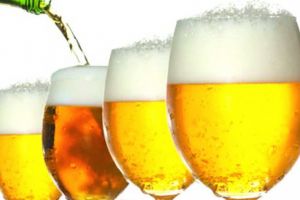 Apare o nouă fabrică de bere langa Shopping City: Despre ce brand este vorba şi ce capacitate va avea