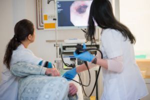 Veste buna pentru mii de bugetari. Tratamentele la clinici private, DECONTATE de stat