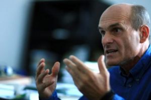 Ce salariu primea CTP de la Sorin Ovidiu Vântu. 