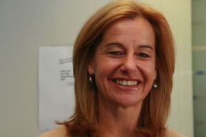 MAE olandez, RĂSPUNS stângaci cu privire la acţiunile ambasadoarei STELLA RONNER GRUBACIC. Cât de mult susţine GUVERNUL acţiunile DIPLOMATULUI în ROMÂNIA?