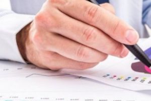 SONDAJ. De ce se TEM românii? PRIMELE TREI LUCRURI care îi sperie cel mai tare. Ce loc ocupă CORUPȚIA, POLITICIENII şi DNA