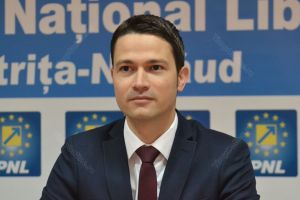 Robert Sighiartău: Tot mai mulţi români nemulţumiţi. Avem datoria să nu-i dezamăgim