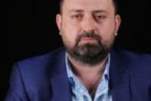 EXCLUSIV. Acuzat de hărţuire sexuală, procurorul Bucurică rupe tăcerea: „Scopul e de a mă scoate pe linie moartă din anumite investigaţii!” [VIDEO]
