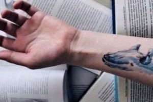 DECIZIE-BOMBĂ în dosarul „BALENA ALBASTRĂ”! Ce au hotărât procurorii DIICOT pentru cele 10 cazuri de SINUCIDERI de MINORI