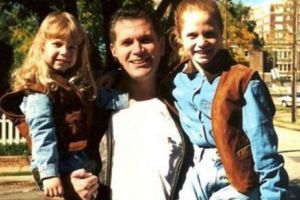 A fost executat MONSTRUL care a ÎNGROZIT America