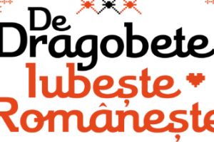 „Iubeşte Româneşte de Dragobete” la Topliţa