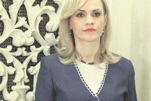 FIREA are planuri mari pentru BUCUREȘTI. Edilul Capitalei, îngrijorat de CRITICII primăriei: „Societatea este DIVIZATĂ”