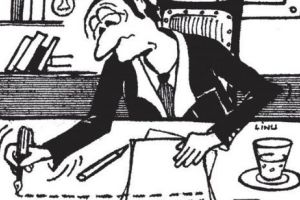 JURNAL ÎN VERSURI. Istoriile lui Alex Ștefănescu