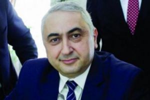 ATAC NIMICITOR la adresa RECTORILOR care susţin un ministru AGRAMAT: ”Sunt NOCIVI şi CLIENTELARI! Încalcă principiul AUTONOMIEI UNIVERSITARE!”