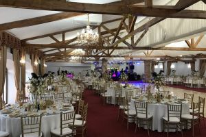8 Martie la Ballroom Del Ponte! Surpriză pentru mămăcile care nu au unde să îi lase pe micuţi