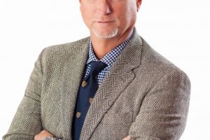 La Gala HOTSPOT Brasov 2018: Maurer Imobilare si-a adjudecat premiul de onoare Liderul in dezvoltare imobiliara rezidentiala in Romania“