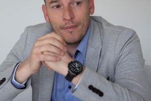 Cluj-Napoca, oraşul cu cel mai mare preţ mediu de vânzare pe metru pătrat în 2017