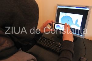 Cazul sinuciderilor ce ar fi fost provocate de Balena albastra“. Ce au decis procurorii DIICOT