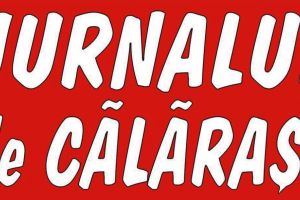 Iar am avut dreptate! DOSARUL „DOCHIȚA-EUROAVI” – O FĂCĂTURĂ!