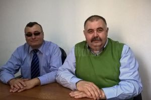 Probleme rezolvate punctual, cu privire la asigurarea permanenţei în poliţie