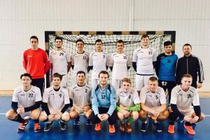 LPS Suceava a început anul cu o victorie pe teren propriu