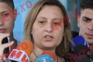 DOSARUL MICROSOFT. Șapte miniştri au scăpat de acuzaţii! Reacţia procurorului DNA care a instrumentat cazul