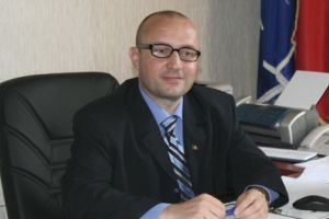 Comisarul-sef George Dorel Popa, fostul sef al IPJ si al Informatiilor din Constanta, chemat la judecata de Ministerul Afacerilor Interne