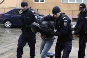 Cum arată şi cum acţionează infractorul sătmărean. Ce spun procurorii