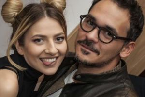 Lidia Buble a anunţat VESTEA care i-a şocat pe fani. A ales să stea departe de el. Nimeni nu se aştepta!