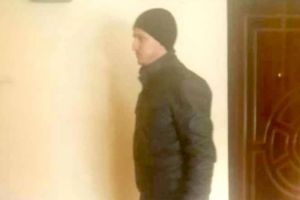 Mămicile din Sibiu au deconspirat un agent sub acoperire. IPJ confirmă că e angajat al MAI