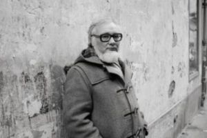 41 de ani de la MIȘCAREA GOMA. SCRISOAREA care l-a DESFIINȚAT pe CEAUȘESCU