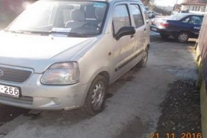 Somaţie cu privire la vehicule fără stăpân sau abandonate pe domeniul public al municipiului Târgu-Mureş