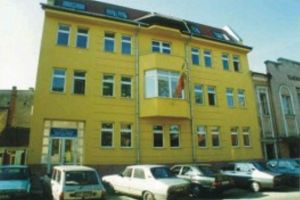 ITM Arad îi invită pe ANGAJATORI ȘI PE ANGAJAȚI la o întrunire cu reprezentanţii instituţiei