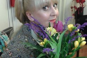 Apel disperat pe Facebook. O cunoscuta actrita din Constanta are nevoie de ajutor