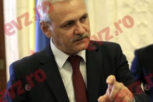 LOVITURĂ DURĂ pentru Liviu Dragnea! Operaţiunea „PERSONAJUL VENINOS”, blocată în  Comisia de Apărare. DECIZIE în cazul şefului SPP!