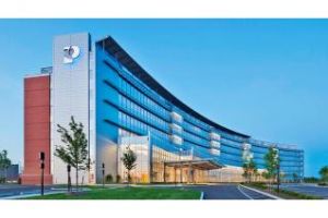 Ministrul Sănătăţii la Cluj, despre spitalele regionale: Avem probleme cu mentalităţile