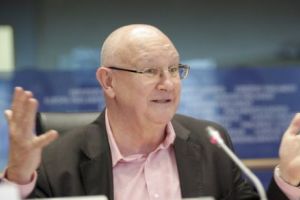 FAKE NEWS cu iz EUROPEAN. Care este, de fapt, poziţia SOCIALIȘTILOR din PARLAMENTUL UE privind LEGILE JUSTIȚIE