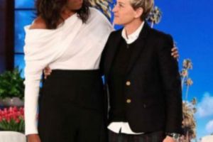 Dezvăluiri! Michelle Obama, oferă primul interviu după plecarea de la Casa Albă. VIDEO în articol