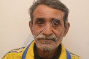 CORBII MARI: Un bărbat şi-a violat strănepoata în vârstă de 7 ani
