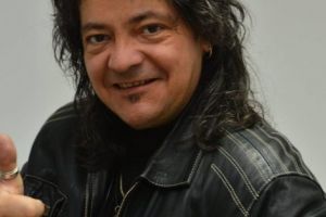 Unde ne putem petrece timpul liber la sfârşit de săptămână