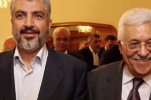 ”CIOCNIRE” între ANKARA şi WASHINGTON. „TERORIST” pentru SUA, liderul HAMAS este susţinut de TURCIA