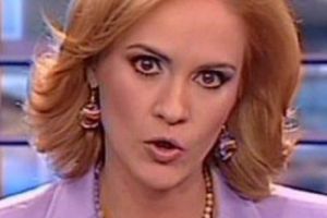 Ciucu: ”Firea MINTE! Bucureştiul NU are capacitate de a începe 3 spitale odată!”