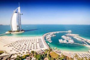 ADVERTORIAL: Circuit in Dubai si Sharjah – 499 euro/persoana