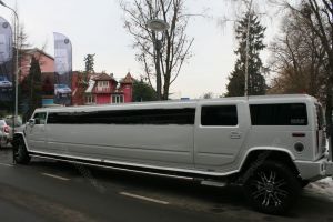 A şaptea ediţie a Târgului de Nunţi ”Mariage Fest” şi-a deschis porţile la Hotel Metropolis