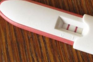 A dat VESTEA CEA MARE chiar de ziua ei! O VEDETĂ de la noi va deveni MĂMICĂ. „Suntem copleşiţi de emoţii...”