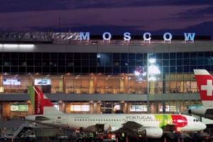 Rusia. AVERTISMENT către călători: SUA „vânează” ARESTAREA cetăţenilor RUŞI în întreaga lume