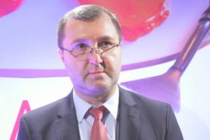 Danezii de la Rockwool au trimis 15 milioane de euro în Prahova, prima tranşă din investiţia în fabrica de vată minerală din Aricestii Rahtivani