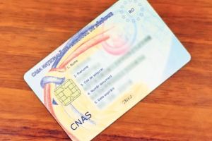 Anul trecut, 39 de argeşeni au refuzat cardul naţional de sănătate din motive religioase