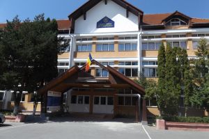 Profesori harghiteni instruiţi anticorupţie