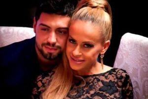 ADEVĂRUL despre ELIMINAREA Andei Adam de la Exatlon: Nu mai putea CONTINUA