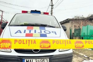 Unchiul de 62 de ani şi-a VIOLAT nepoata de 7 ani