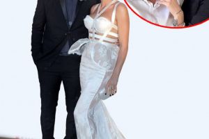 Ce i-a transmis Speak fostei sale iubite, Adelina Pestriţu, după ce anunţat că va deveni mămică: “Ştiu că...“